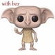 thumbnail image 3 of FUNKO POP-figuras de acción de Harry Potter, juguete de MYRTLE La llorona, brilla en la oscuridad, casi sin cabeza, Nick 62, Malfoy 13, Delacour 108, 3 of 4