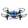Goblin Racing Drone 2.4GHz 4.5CH Remote Control RC Quadcopter