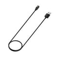 thumbnail image 1 of Headphone Charger Cable USB Fast Charging Cord 3.3ft for Asc100SG Charger Accessories Replacement, 1 of 8