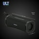 thumbnail image 3 of Altavoz portátil inalámbrico Bluetooth Sony ULT FIELD 1 negro, 3 of 7