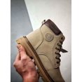 thumbnail image 1 of Timberlandsérie de Loisirs Extérieurs, 1 of 9