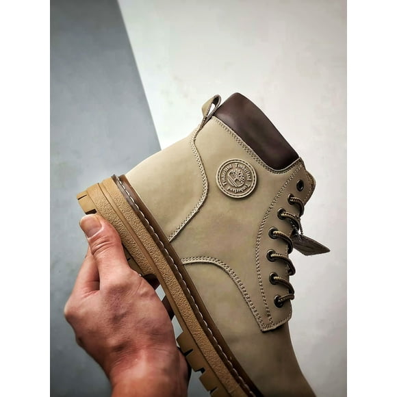 Timberlandsérie de Loisirs Extérieurs