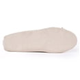thumbnail image 5 of Minnetonka Women's Thunderbird Animikii Softsole, Stone, Size 7, 5 of 8