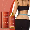 thumbnail image 4 of OCEAURA Magic Body Oil-Firm,Tighten & Hyorate Loose Skin-100ml, 4 of 7