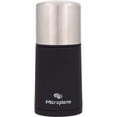 thumbnail image 1 of Molino de Especias Microplane para Canela y Rallador de Nuez Moscada, 1 of 9