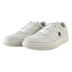 thumbnail image 5 of Tenis Polo Hombre Sneakers Blanco Polg01 blanco 7 MX, 5 of 9