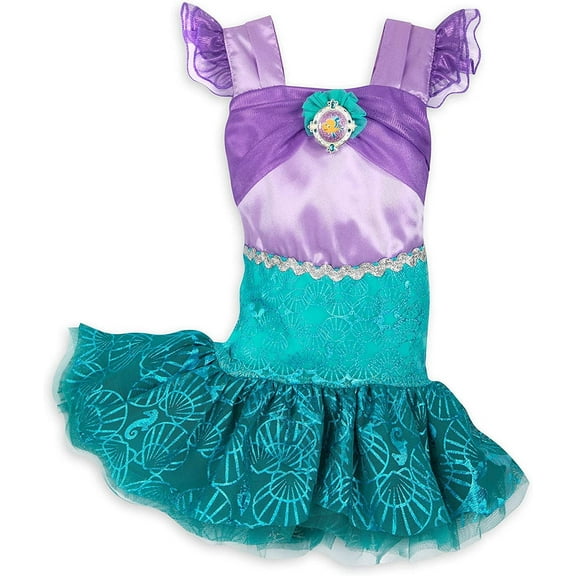 Disney Ariel Costume for Baby 3-6 months