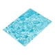 thumbnail image 4 of Pegatina de onda de agua, pegatina decorativa de paisaje acuático de imitación DIY, bricolaje Estilo C, 4 of 9