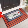 thumbnail image 3 of Believe Cardinal Sassafras Switch Mat, 3 of 3