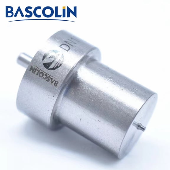 DN10PDN129 BASCOLIN Diesel Fuel Nozzle DN10 PDN129 DN1OPDN129 Injector Nozzle 105007-1290 105007 1290 Repair Kit for Denso Replacement