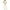 04-【Short Sleeves】Ivory, variant on MINTREUS Women's Ribbed Knit Two Piece Outfits Lounge Sets Long Sleeve Wide Leg Pants Homewear Pajamas Set