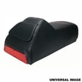 thumbnail image 3 of Saddlemen Aw302 Saddle Skins Seat Cover, 3 of 4