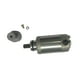thumbnail image 2 of Desde China 5UM-81890-00-00 5UM-81890-10-00 Motor de arranque for Yamaha WR250F, 2 of 5