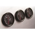 thumbnail image 3 of Holley 553-130 Efi Boost/vacuum, 3 of 3