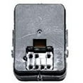 thumbnail image 2 of Door Window Switch - d1953d Fits select: 2004-2007 CHEVROLET EXPRESS G3500, 2003-2007 CHEVROLET EXPRESS G2500, 2 of 2