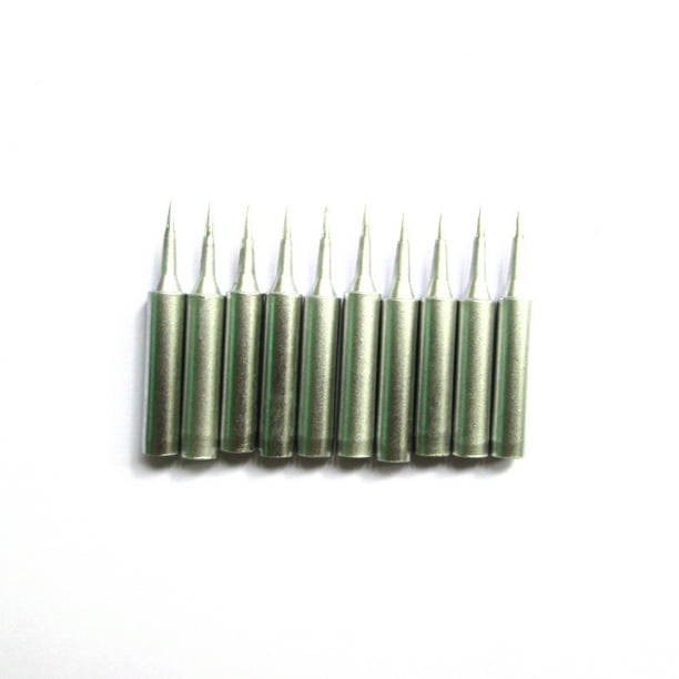 Soldadora De Pernos Y Tornillos Por Descarga De Capacitores - T Solda