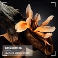thumbnail image 4 of Set de perfume de regalo Hugo Boss Bottled Parfum para hombre, 3 unidades, 4 of 7