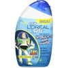 L'Oreal Paris Kids, 2-in1 (shampoo + Detangler