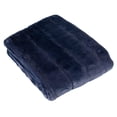thumbnail image 1 of Riva Paoletti Empress Throw, 1 of 3
