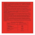 thumbnail image 3 of Kit de Galleta para decorar Cookies United Skittles Cookie house 198 g, 3 of 4