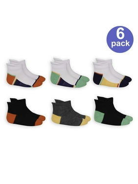 Baby Clothing Walmart Com