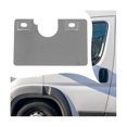 thumbnail image 5 of Burglary Protection Driver's Door Prick Stop for Ducato X250 X290 Jumper Boxer Fuse, 5 of 5