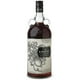 thumbnail image 1 of Pack de 2 Ron Kraken 750 ml, 1 of 2
