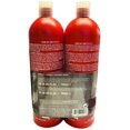 thumbnail image 3 of Champú y acondicionador Bed Head Urban Anti+dotes Resurrection, 3 of 3