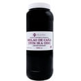thumbnail image 1 of Melao De Caña Puro De 1l, 1 of 1