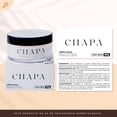 thumbnail image 5 of Crema Facial Humectante Skin Inc Chapa Para Piel Normal a Seca, 5 of 5