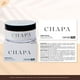 thumbnail image 5 of Crema Facial Humectante Skin Inc Chapa Para Piel Normal a Seca, 5 of 5