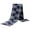 Style14, variant on Men's Winter Scarves Fashion Winter Scarf Warm Casual Spring Casual Regular Fit Scarf Soft Business Style12 One Size