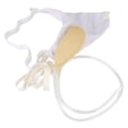 thumbnail image 2 of Compatible avec Sac de Collecte d'Urine Féminine 1000ml BT-2 WS4571, 2 of 3