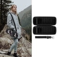 thumbnail image 4 of Funda rígida de viaje para altavoz Bluetooth JBL Flip 6/5 a prueba de agua, 4 of 6