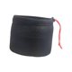 thumbnail image 4 of Bolsa de almacenamiento para ollas de acampada, bolsa de transporte para utensilios diversos, con cordón, multiusos 19cmx20cm Cola Organizador al aire libre, 4 of 7