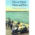 thumbnail image 3 of Forever Open, Clear, and Free: la Lutte pour le Lac de Chicago, 3 of 3