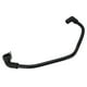 thumbnail image 2 of Manguera de Ventilación del Cárter BuyWeek para Jeep Commander Grand Cherokee Liberty Dodge 3.7L 2007-2012, 2 of 9