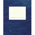 thumbnail image 1 of Bluets, 1 of 2