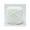 White, variant on 100g Chunky Crochet Yarn, Multi Colored Knitting Yarn Bulk, Velvet Weaving Yarn Crocheting Thread, for Knitting and DIY Crafts
