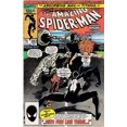 thumbnail image 1 of Amazing Spider-Man #283 VF Firmado por Ron Frenz, 1 of 1