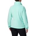 thumbnail image 2 of Columbia Women's Benton Springs Full Zip Fleece Jacket, 2 of 7