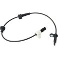 thumbnail image 4 of Garage-Pro ABS Wheel Speed Sensor Compatible with Honda Accord 2013-2017 Rear, Driver and Passenger Side Set of 2 Replaces# 57470T2FA01, 4 of 8