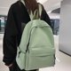 thumbnail image 5 of Versatile and Stylish Large Capacity Black Backpack for Business and Everyday Use, 5 of 5