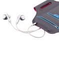 thumbnail image 4 of Bangcool Phone Armband Creative Creative Running Armband Gym Arm Bag for 5.5in Phones, 4 of 7