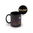 thumbnail image 2 of Harry Potter Collector’s Bundle by CultureFly, 2 of 5