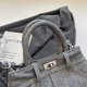 thumbnail image 2 of Bolso Bandolera Con Asa Superior para Mujer Correa Ajustable, 2 of 9