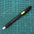 thumbnail image 1 of Tiza de costura respetuosa con el medio ambiente no se rompe fácilmente bolígrafo de dibujo suave para coser profesionales de bricolaje bordado personal en el hogar ANGGREK Otros, 1 of 8