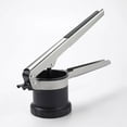 thumbnail image 2 of Danesco 3-in-1 Adjustable Ricer, 2 of 9