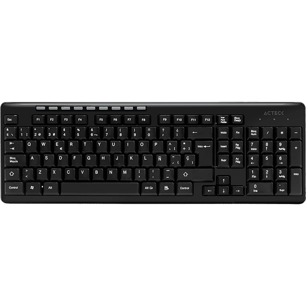 K75401es hotsell