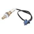 thumbnail image 3 of de oxígeno 2344488 11787548961 Pieza de repuesto 234-4488 para 1.6L Countryman Accesorios Rendimiento estable shamjiam Sensor de oxigeno, 3 of 8